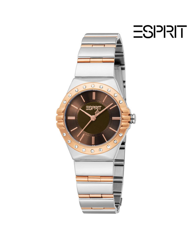 ESPRIT Ladies Watch